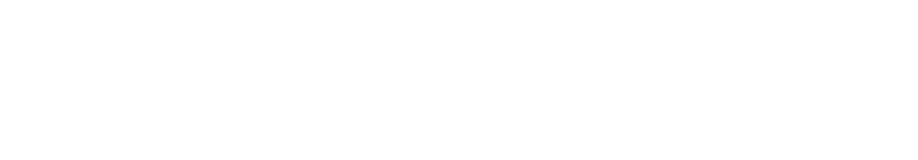 مركز التميز لأمن المعلومات