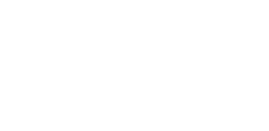 مركز التميز لأمن المعلومات